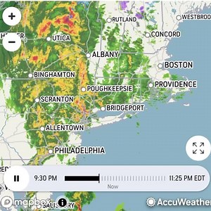 3K views · 19 reactions | Severe Weather Alert Current and Future Radar Track of Storm rolling through CT! Heavy Winds and Rain throughout the night and into tomorrow | On Scene Media New Haven County | Facebook
