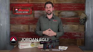 Amazon.com : Burris Veracity PH Scope : Sports & Outdoors