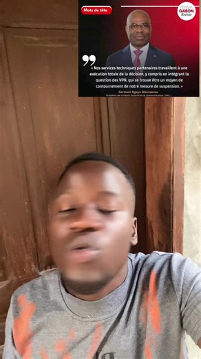 #monopole_ndong #gabon🇬🇦 #cotedivoire🇨🇮 #camerountiktok🇨🇲