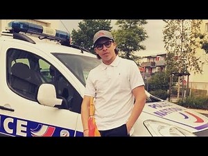 ARRÊTÉ EN PLEINE VIDÉO ?? 🚔🚨