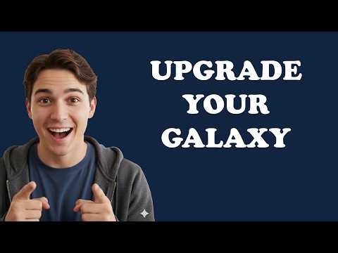 What Is The Latest Android Version For Galaxy Tab E?