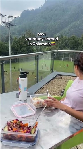Discover all study abroad opportunities on mastersportal.com🧡