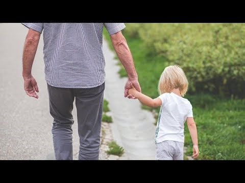 Sermon: "Assurance of Perseverance" (John 10:27-30) - Blessed Assurance Series (3 of 3)