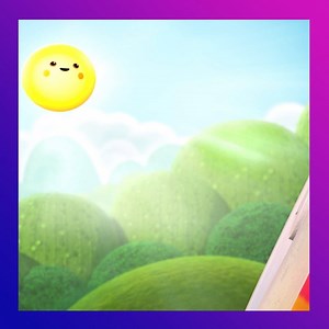 22 reactions | Sharing is easy with Discovery Family GO! Catch up on...