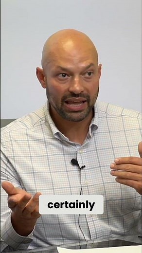 House in a Divorce? Here's the Solution | Divorce Lawyer Advice