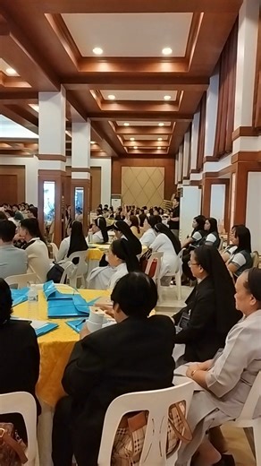 Highlights from (BACS) CEAP Region V assembly. | CEAP