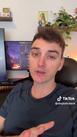 How to Enable DLSS 4.5 for Enhanced Gaming Experience