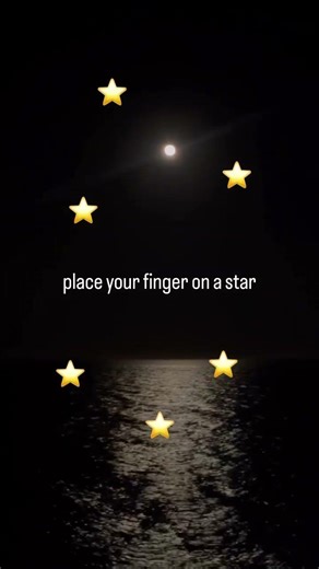 You’ve spent years being the strong one