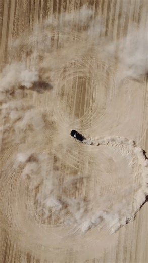 Rivian | R2 has been through nonstop testing with multiple lifetimes of mileage accumulation and extreme durability runs. Scorching heat, bitter... | Instagram