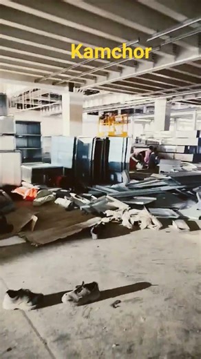 company me lebour time pass kaise krte hai