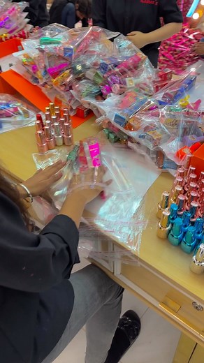 17K views · 1.5K reactions | Hurry Up Good News for All our loving...