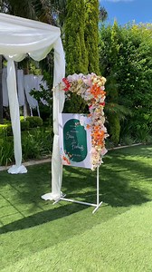 1.1K views · 22 reactions | The candle centerpieces complement the decor beautifully, casting a soft, captivating glow that adds an enchanting touch to the overall ambiance, leaving our guests in awe ✨. Dreaming of a Picture-Perfect Wedding? Book your #2024 wedding with us ✨欄 #events #weddinginslusaka #lusaka #weddings #decor #fallswayevents #weddingdecor | Fallsway Apartments & Events | Facebook