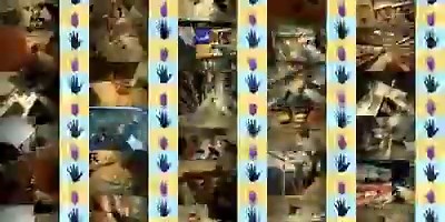 Checkout OpenTouch, our initiative for capturing egocentric human data with **full hand touch**.