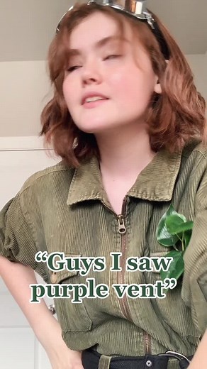 Exciting Among Us Cosplay Content