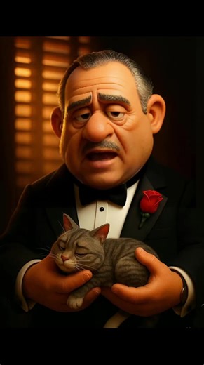 Exploring Glasgow's Unique Deep-Fried Culture