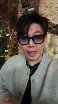 Can I read your mind? Try this interactive magic trick and find out! #magic #mindreading