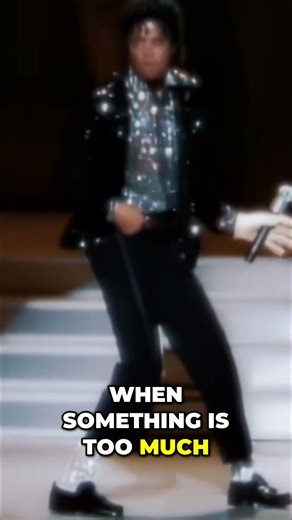 Michael Jackson's 'She's Out of My Life' The Heartbreaking Truth!#michaeljackson #michael