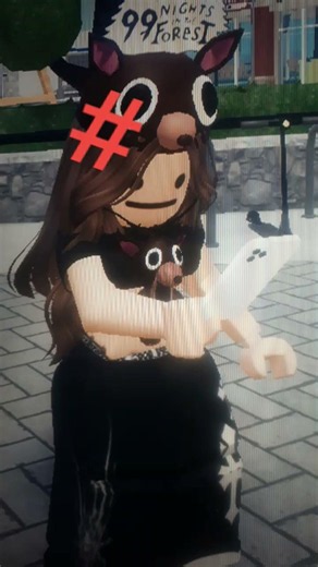 pipipi #roblox #roblox #yosoydelos7mil #elpersonajedelasemana
