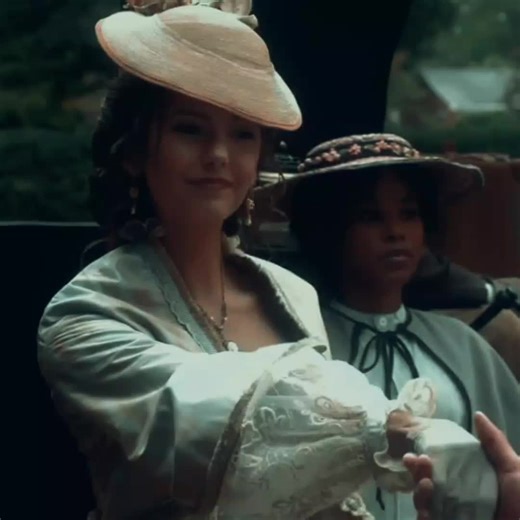 1864 beautiful lady #katherinepierce Pierce #catherine #thevampirediaries #vampirediaries #recommendations recommendations