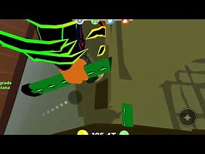 How To Get In To Secret Door In Katana Simulator