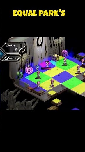 Disgaea 3 - PS Vita's FIRST JRPG