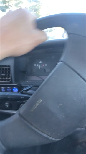 Anyone else got this mod on their Toyota pick-up? 🤣 - #4x4 #offroading #4wd #hilux #overlanding #snowwheeling #horn #mod #adventure | 4WD 24/7