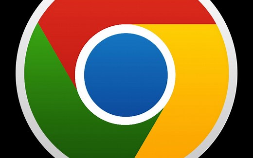 一分钟教你从谷歌官网中下载chrome