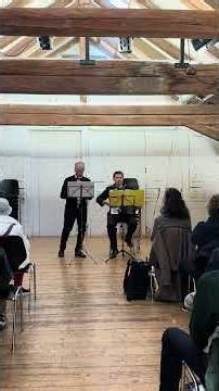 Fiddler-comp.Mariusz Chrzanowski