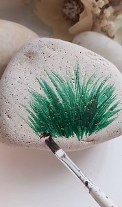 26K views · 276 reactions | Butterfly art | Acrylic Painting Techniques | Facebook