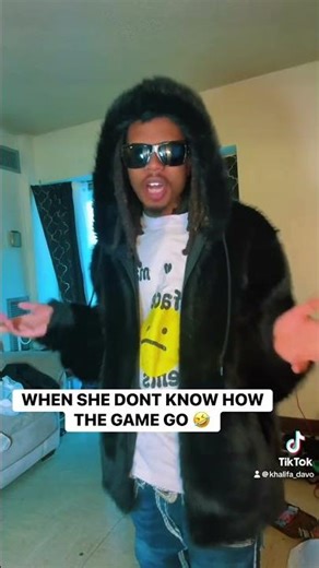 She think she bigger than the program 🤣 #funny #jokes #humor #laugh #lol #fyp #viral #shorts