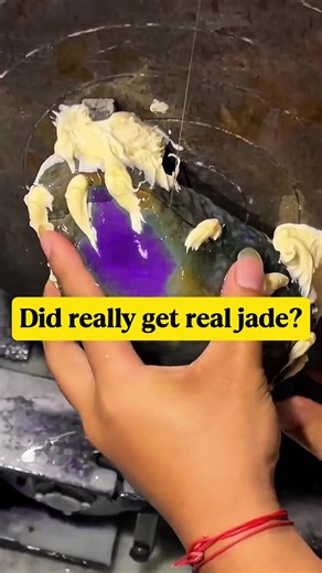 real jade? #ukjade #uk #mexico #japan #gemstone | Jade Gemstone