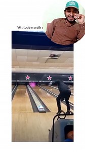 One of the Great Punny Bvdeo Watch & Laugh & Load #postviralシ #reelstrending #LaughTillYouDrop #comedy #funnyreels #funnyvideos #funnyreaction #funnypost #DesiHumor #viral | Laugh & Load