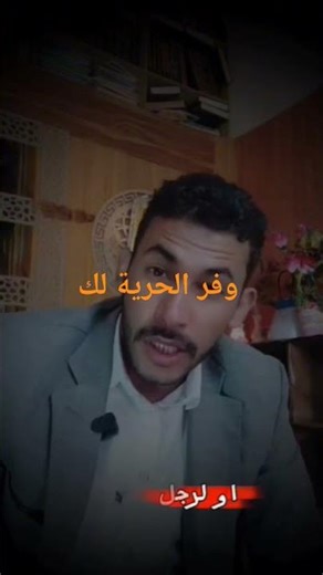 ١٧ مارس ٢٠٢٦