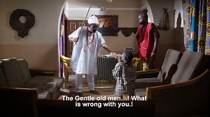 940K views · 29K reactions | Her dad thought she would die in Dagon's house | Mount Zion Faith Ministries | Facebook