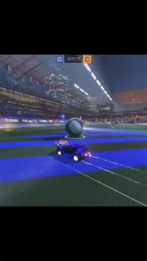 بدينا نرجع اللعب حبه حبه 🤩 #rocketleague #viral #rlclips #fyp #rocketleaguehighlights @Whm. @✗ @إيزوكو ميدوريا @abo3zh @rzexrl @AXZOIL511:) @FLR911 @ziad 35