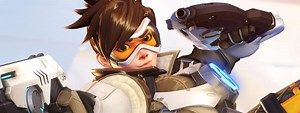 Overwatch : court-métrage sur Bastion et rumeurs sur le contenu d ...