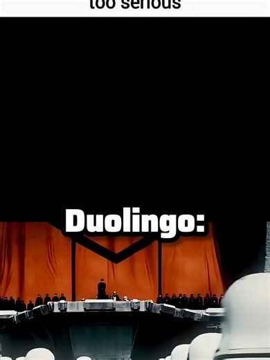 #memes #memesdaily #funnymemes #dankmemes #memestagram #memes😂 #edgymemes #chilememes #memes4life #memesderisa #memesaremee #laughingmemes #memescolombia #memesengracados #tamilmemestroll #memesday #memes2022 #memes2023 #dogmemesdaily #memesimpson #worldwar3memes #moodmemes #programmer #dankmemer #memelords #instagrammemes #newmeme #marathi_status #natsuki #phonytexts