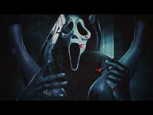 CEO Trayle - Mathematician/Blackout (Official Audio)