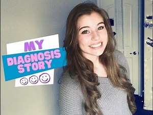 Kara's Type 1 Diabetes Diagnosis Story