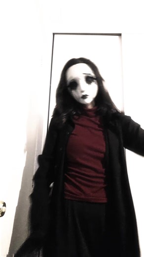 Cosplay Face Mask Ideas for Creative Fans