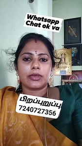 862K views · 5.4K reactions | https://wa.me/+919509458404 Only genius...