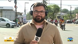 Com novidades, MAC recebe o Ypiranga-RS neste domingo