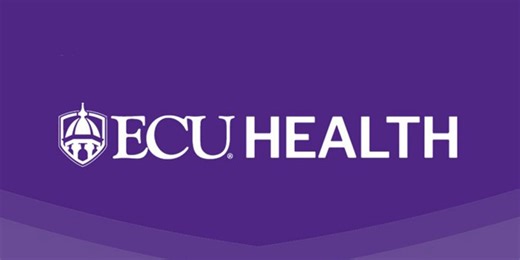 Nineteen ECU Health nurses recognized among Great 100 Nurses of North Carolina
