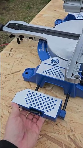SCHEPPACH HM140L – Quick Test Before You Buy