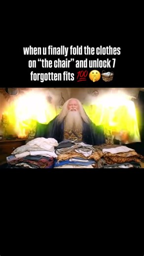 obscure_wizard_trap by mimofr is out everywhere lincoln #bio ❤️‍🩹💨