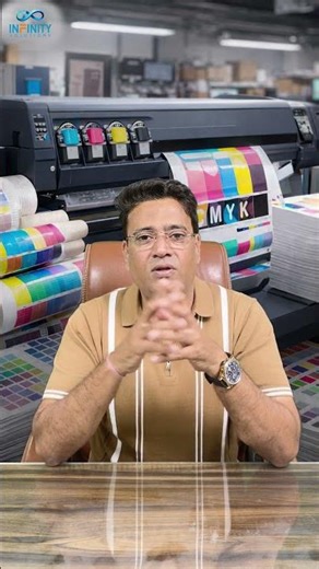 Shipping Label Printing Made Easy | Infinity Solutions