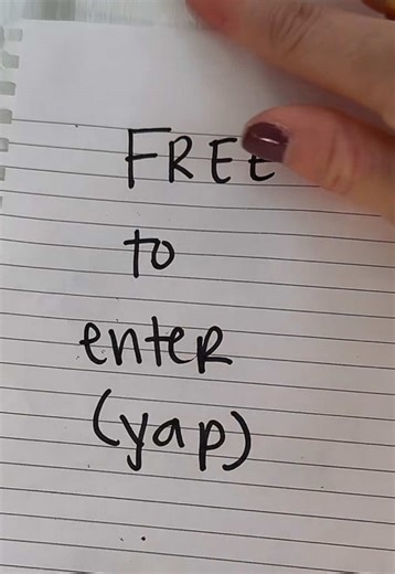 My mom said “I will try my best but i can’t make any promises” #wfh #family