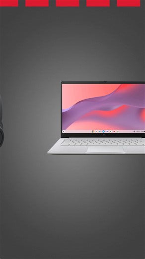 Shop Black Friday deals and get it fast with two-hour click and collect or same-day delivery. T&Cs and exclusions apply. | Officeworks