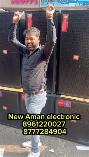 #short_feed #shorts #trending #ytshorts #camera_market #camera #camera_market