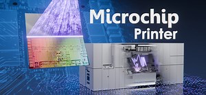 Video: Inside the Most Advanced Machine Ever Built